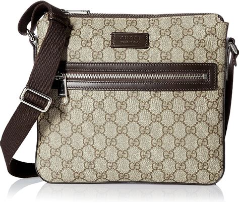 gucci chelsea men holt|Gucci handbags for men.